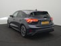 Ford Focus 1.5 EcoBoost ST Line X Business  - RIJKLAARPRIJS - Automaat - Achteruitrijcamera - Cruise Control