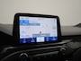 Ford Focus 1.5 EcoBoost ST Line X Business  - RIJKLAARPRIJS - Automaat - Achteruitrijcamera - Cruise Control