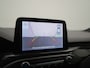 Ford Focus 1.5 EcoBoost ST Line X Business  - RIJKLAARPRIJS - Automaat - Achteruitrijcamera - Cruise Control