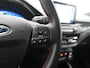 Ford Focus 1.5 EcoBoost ST Line X Business  - RIJKLAARPRIJS - Automaat - Achteruitrijcamera - Cruise Control