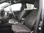 Ford Focus 1.5 EcoBoost ST Line X Business  - RIJKLAARPRIJS - Automaat - Achteruitrijcamera - Cruise Control
