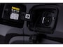 Jeep Renegade 4 x e 240 Plug-in Hybrid Upland | Full LED | ECC | PDC | CARPLAY