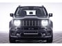 Jeep Renegade 4 x e 240 Plug-in Hybrid Upland | Full LED | ECC | PDC | CARPLAY
