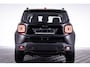 Jeep Renegade 4 x e 240 Plug-in Hybrid Upland | Full LED | ECC | PDC | CARPLAY