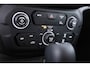 Jeep Renegade 4 x e 240 Plug-in Hybrid Upland | Full LED | ECC | PDC | CARPLAY