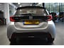 Toyota Yaris 1.5 VVT-i Dynamic airco camera keyless carplay 16 inch !!