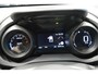 Toyota Yaris 1.5 VVT-i Dynamic airco camera keyless carplay 16 inch !!