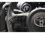 Toyota Yaris 1.5 VVT-i Dynamic airco camera keyless carplay 16 inch !!
