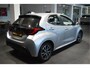 Toyota Yaris 1.5 VVT-i Dynamic airco camera keyless carplay 16 inch !!