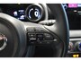 Toyota Yaris 1.5 VVT-i Dynamic airco camera keyless carplay 16 inch !!