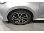 Toyota Yaris 1.5 VVT-i Dynamic airco camera keyless carplay 16 inch !!