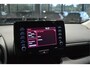 Toyota Yaris 1.5 VVT-i Dynamic airco camera keyless carplay 16 inch !!