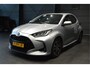 Toyota Yaris 1.5 VVT-i Dynamic airco camera keyless carplay 16 inch !!
