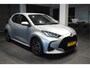 Toyota Yaris 1.5 VVT-i Dynamic airco camera keyless carplay 16 inch !!