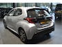 Toyota Yaris 1.5 VVT-i Dynamic airco camera keyless carplay 16 inch !!