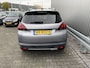 Peugeot 2008 1.2 PureTech GT-line 133Dkm.NAP, Clima, CC, Pano, DAB+, Navi, PDC & Cam, LM, nw. APK – Inruil Mogelijk –