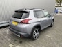 Peugeot 2008 1.2 PureTech GT-line 133Dkm.NAP, Clima, CC, Pano, DAB+, Navi, PDC & Cam, LM, nw. APK – Inruil Mogelijk –