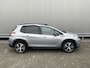 Peugeot 2008 1.2 PureTech GT-line 133Dkm.NAP, Clima, CC, Pano, DAB+, Navi, PDC & Cam, LM, nw. APK – Inruil Mogelijk –