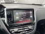 Peugeot 2008 1.2 PureTech GT-line 133Dkm.NAP, Clima, CC, Pano, DAB+, Navi, PDC & Cam, LM, nw. APK – Inruil Mogelijk –