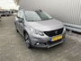 Peugeot 2008 1.2 PureTech GT-line 133Dkm.NAP, Clima, CC, Pano, DAB+, Navi, PDC & Cam, LM, nw. APK – Inruil Mogelijk –