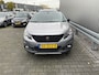 Peugeot 2008 1.2 PureTech GT-line 133Dkm.NAP, Clima, CC, Pano, DAB+, Navi, PDC & Cam, LM, nw. APK – Inruil Mogelijk –