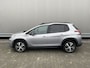 Peugeot 2008 1.2 PureTech GT-line 133Dkm.NAP, Clima, CC, Pano, DAB+, Navi, PDC & Cam, LM, nw. APK – Inruil Mogelijk –