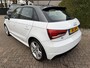 Audi A1 Sportback 1.0 TFSI Sport Pro Line S