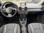 Audi A1 Sportback 1.0 TFSI Sport Pro Line S