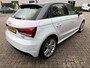 Audi A1 Sportback 1.0 TFSI Sport Pro Line S