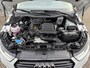 Audi A1 Sportback 1.0 TFSI Sport Pro Line S