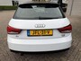 Audi A1 Sportback 1.0 TFSI Sport Pro Line S