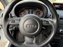 Audi A1 Sportback 1.0 TFSI Sport Pro Line S