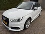 Audi A1 Sportback 1.0 TFSI Sport Pro Line S