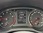 Audi A1 Sportback 1.0 TFSI Sport Pro Line S