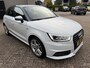 Audi A1 Sportback 1.0 TFSI Sport Pro Line S