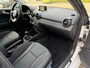 Audi A1 Sportback 1.0 TFSI Sport Pro Line S