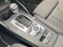 Audi A3 Limousine 35 TFSI/150PK S-tronic S Line · Panoramadak · Trekhaak · Camera + parkeersensoren