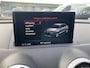 Audi A3 Limousine 35 TFSI/150PK S-tronic S Line · Panoramadak · Trekhaak · Camera + parkeersensoren