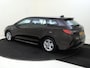Toyota Corolla Touring Sports 1.8 Hybrid 122 PK Active | Automaat | Navigatie | Camera | Bluetooth | Climate