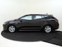 Toyota Corolla Touring Sports 1.8 Hybrid 122 PK Active | Automaat | Navigatie | Camera | Bluetooth | Climate