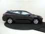 Toyota Corolla Touring Sports 1.8 Hybrid 122 PK Active | Automaat | Navigatie | Camera | Bluetooth | Climate