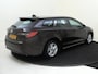 Toyota Corolla Touring Sports 1.8 Hybrid 122 PK Active | Automaat | Navigatie | Camera | Bluetooth | Climate