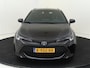 Toyota Corolla Touring Sports 1.8 Hybrid 122 PK Active | Automaat | Navigatie | Camera | Bluetooth | Climate
