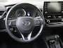 Toyota Corolla Touring Sports 1.8 Hybrid 122 PK Active | Automaat | Navigatie | Camera | Bluetooth | Climate