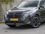 Peugeot 3008 GT 1.2 Hybrid 136pk Automaat 360° CAM. | DODE HOEK | 19''LM | ADAPT. CRUISE | NAVI | SFEERVERL.