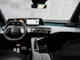 Peugeot 3008 GT 1.2 Hybrid 136pk Automaat 360° CAM. | DODE HOEK | 19''LM | ADAPT. CRUISE | NAVI | SFEERVERL.