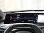 Peugeot 3008 GT 1.2 Hybrid 136pk Automaat 360° CAM. | DODE HOEK | 19''LM | ADAPT. CRUISE | NAVI | SFEERVERL.