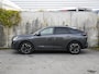 Peugeot 3008 GT 1.2 Hybrid 136pk Automaat 360° CAM. | DODE HOEK | 19''LM | ADAPT. CRUISE | NAVI | SFEERVERL.
