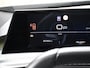 Peugeot 3008 GT 1.2 Hybrid 136pk Automaat 360° CAM. | DODE HOEK | 19''LM | ADAPT. CRUISE | NAVI | SFEERVERL.