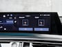 Peugeot 3008 GT 1.2 Hybrid 136pk Automaat 360° CAM. | DODE HOEK | 19''LM | ADAPT. CRUISE | NAVI | SFEERVERL.